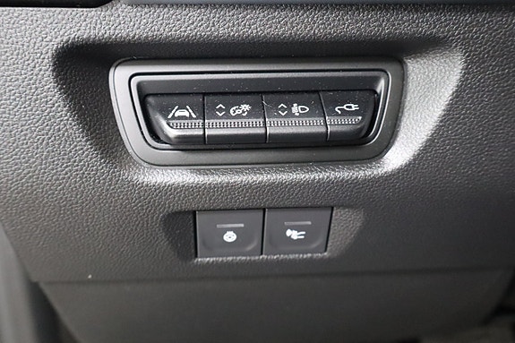 Renault Zoe 16 of 21