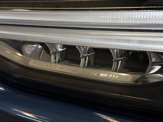 Volvo V90 5 of 30