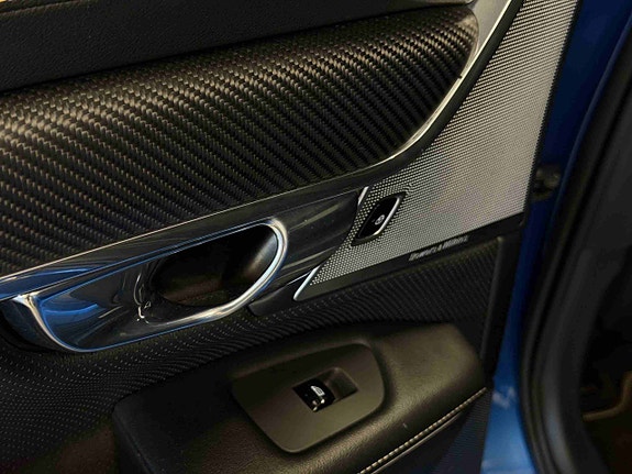 Volvo V90 30 of 30