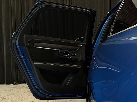Volvo V90 29 of 30