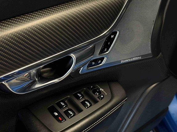 Volvo V90 23 of 30