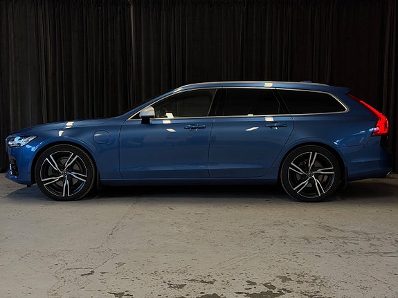 Volvo V90 7 of 30