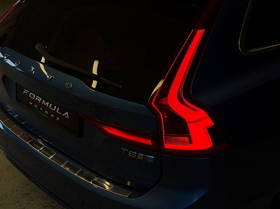 Volvo V90 15 of 30