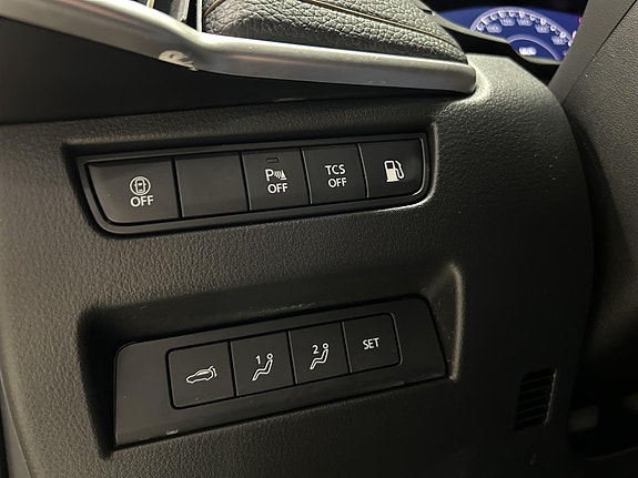Mazda CX-60 22 of 30