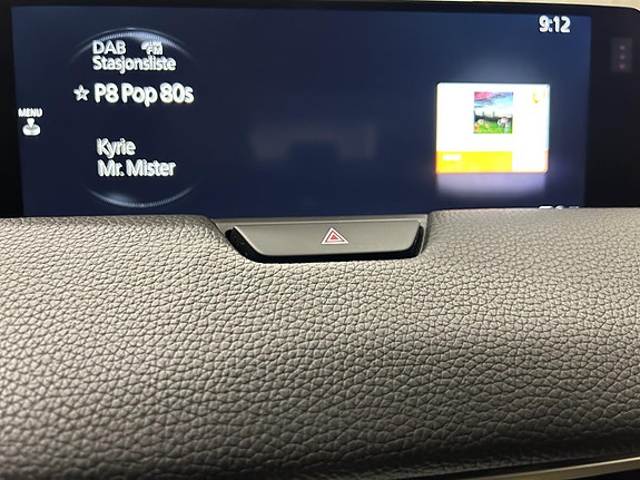 Mazda CX-60 17 of 30