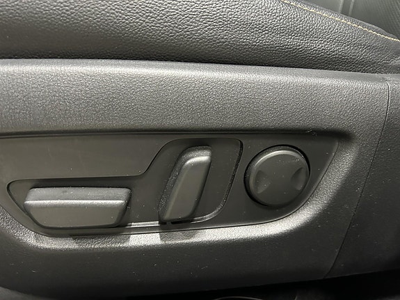 Mazda CX-60 13 of 30