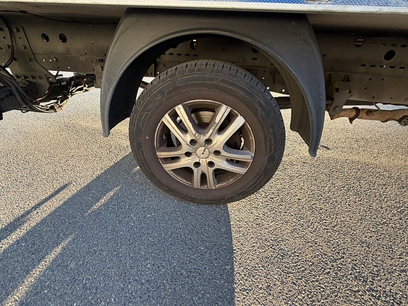 Iveco Daily 8 of 13