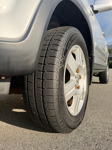 Honda CR-V 17 of 30