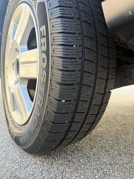 Honda CR-V 19 of 30