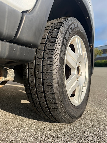 Honda CR-V 18 of 30