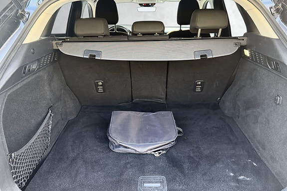 Mazda CX-60 9 of 19