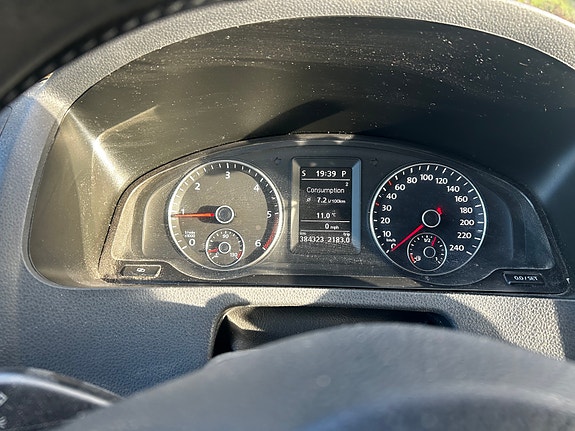 Volkswagen Transporter 7 of 10