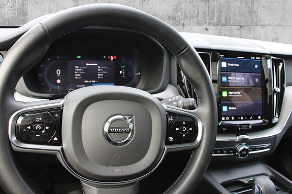 Volvo XC60 22 of 30