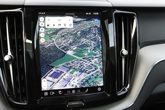Volvo XC60 24 of 30