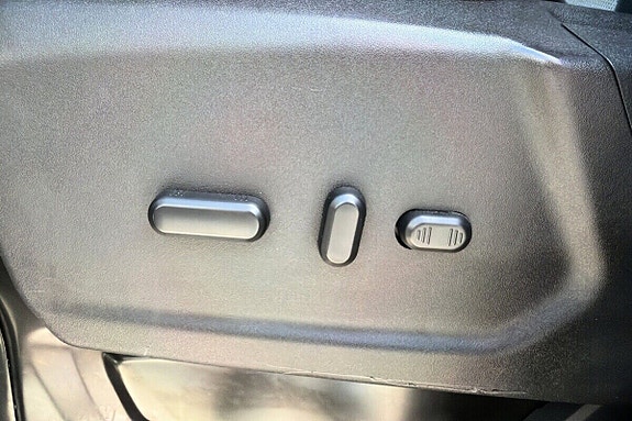 Ford Transit 20 of 21