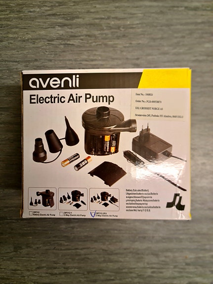 Product image 6 of 6