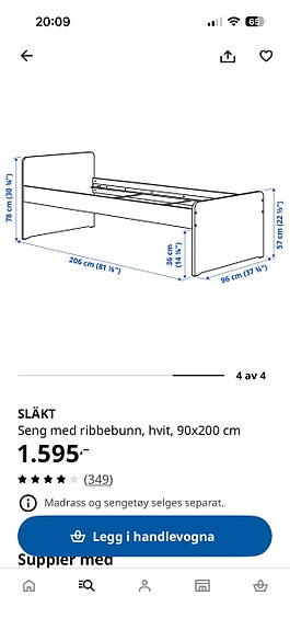 Product image 2 of 8