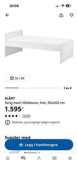 Product image 3 of 8