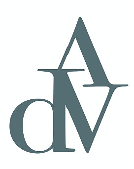Vi ønsker tiltredelse snarest! logo
