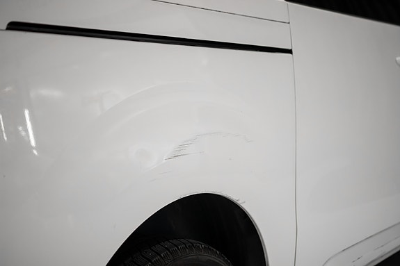 Citroen Jumpy 14 of 30