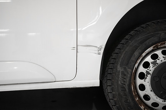 Citroen Jumpy 15 of 30