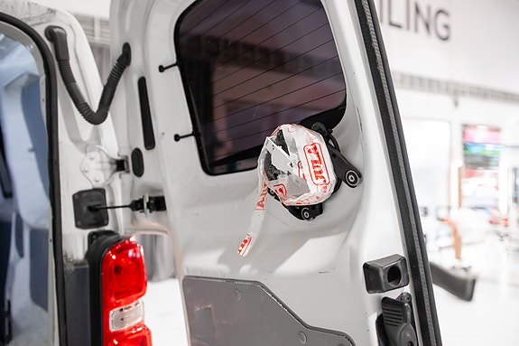 Citroen Jumpy 27 of 30