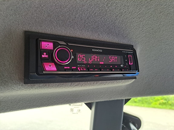 Solis S 50 Turbo 19 of 29