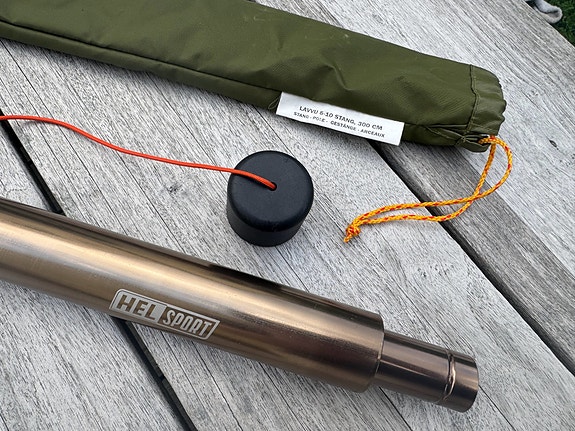 Product image 6 of 8