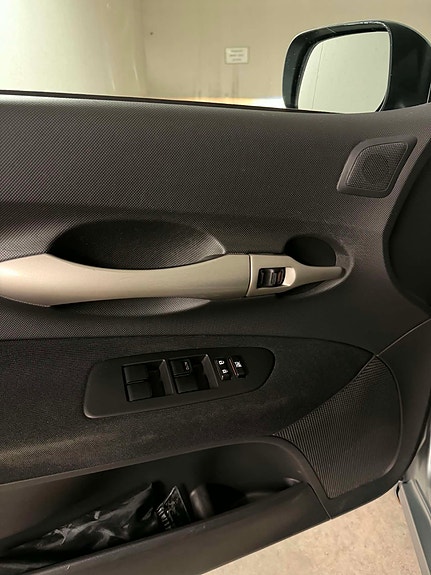 Toyota Auris 22 of 24