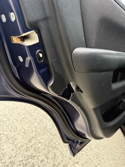 Honda CR-V 18 of 30