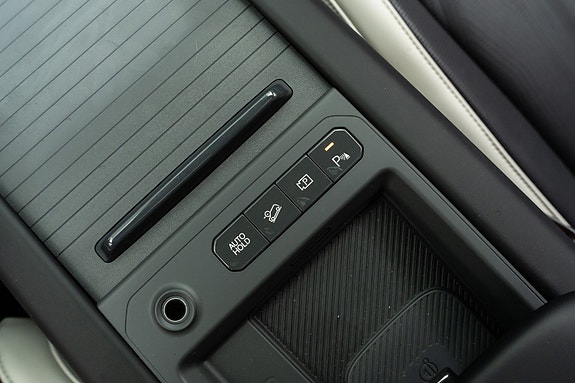 Kia EV9 30 of 30