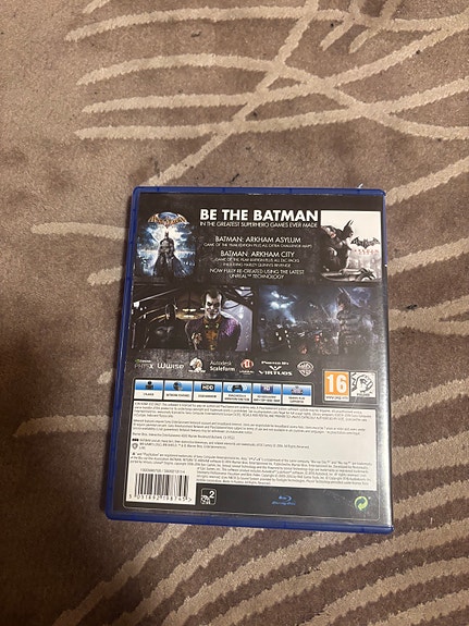 Product image 2 of 4