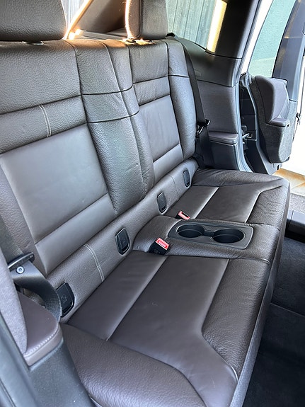 BMW i3 8 of 13