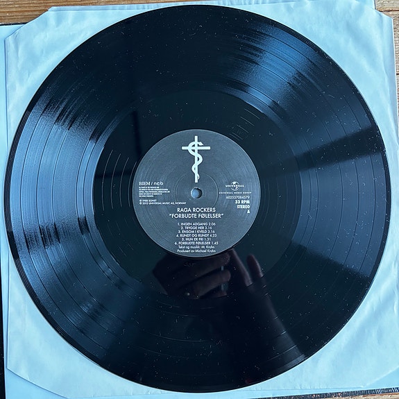 Product image 5 of 6