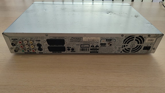 Product image 4 of 8