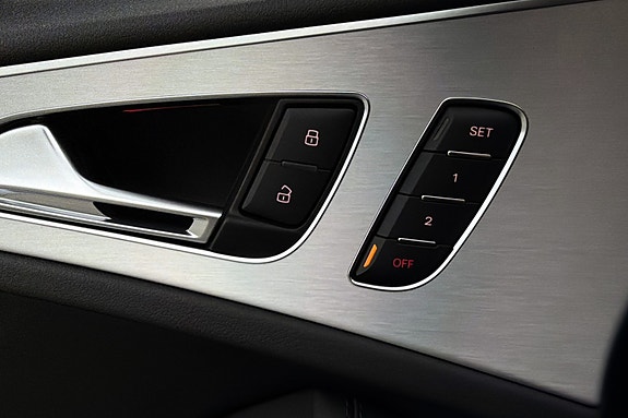 Audi RS6 21 of 26