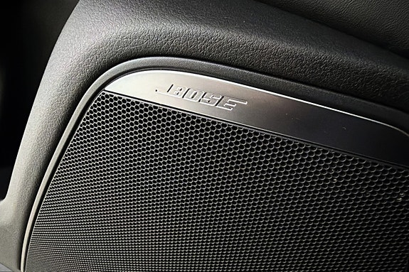 Audi RS6 19 of 26