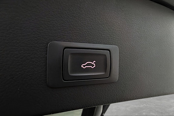 Audi RS6 25 of 26
