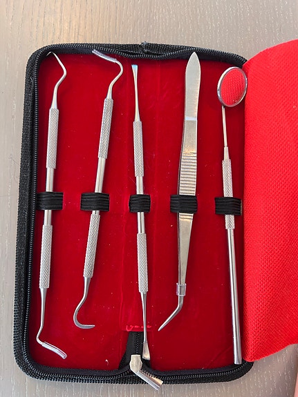 Product image 10 of 10