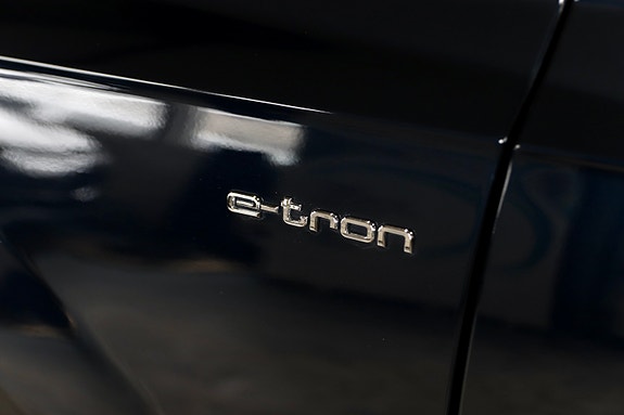 Audi Q7 9 of 30