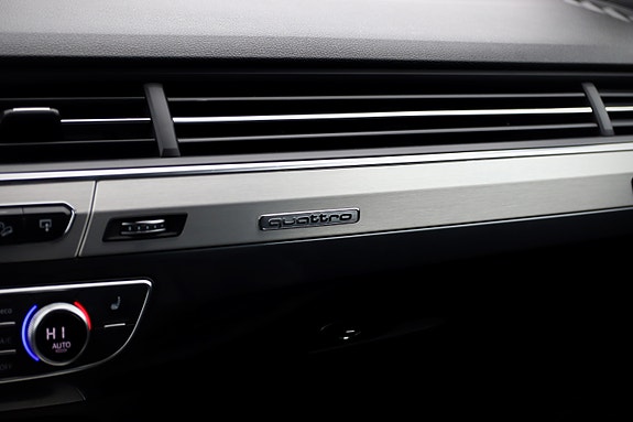 Audi Q7 21 of 30