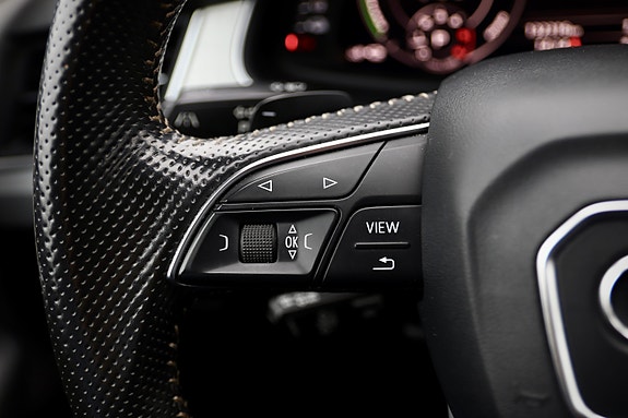 Audi Q7 30 of 30