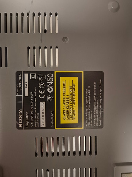 Product image 3 of 3