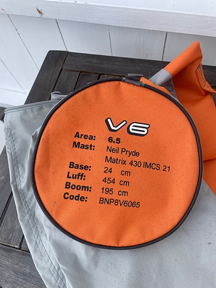 Product image 2 of 9