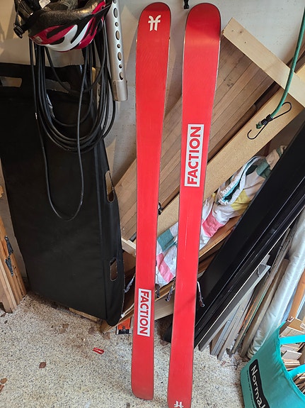 Product image 2 of 9