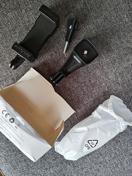 Product image 2 of 9