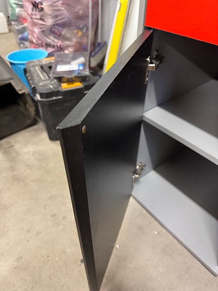 Product image 7 of 9