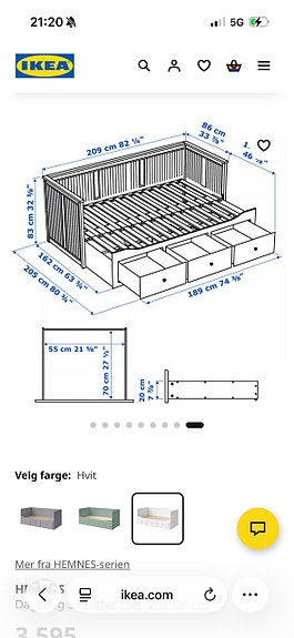 Product image 6 of 6