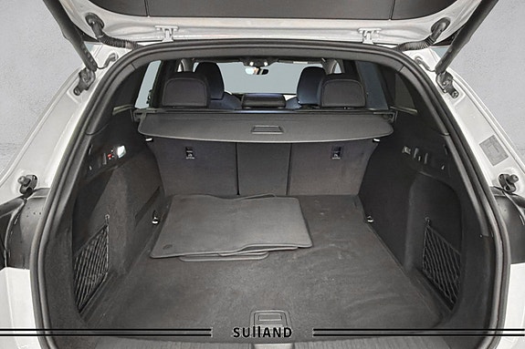 Audi Q6 e-tron 18 of 30