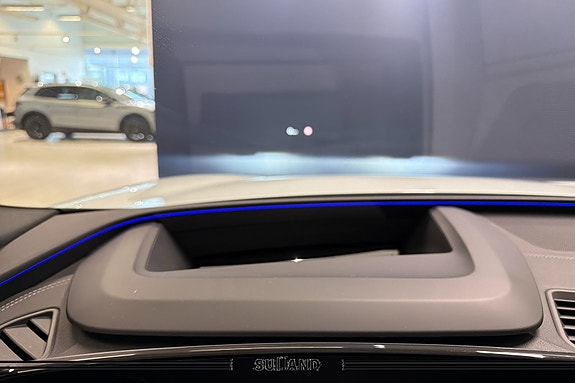 Audi Q6 e-tron 22 of 30